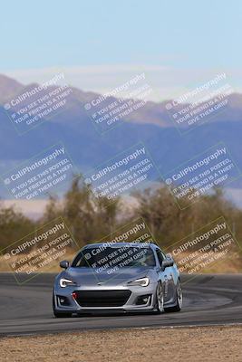 media/Mar-07-2025-Doghouse Garage (Fri) [[49b84848fa]]/4-Beginner Group/Session 1 (Lead-Follow)/